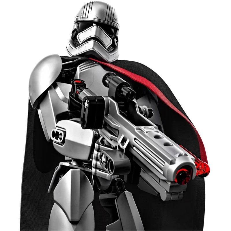 1:lego-75118-captain-phasma-1.jpg|2:lego-75118-captain-phasma-2.jpg|3:lego-75118-captain-phasma-3.jpg|4:lego-75118-captain-phasma-4.jpg|5:lego-75118-captain-phasma-5.jpg|6:lego-75118-captain-phasma-6.jpg|7:lego-75118-captain-phasma-7.jpg|8:lego-75118-capt