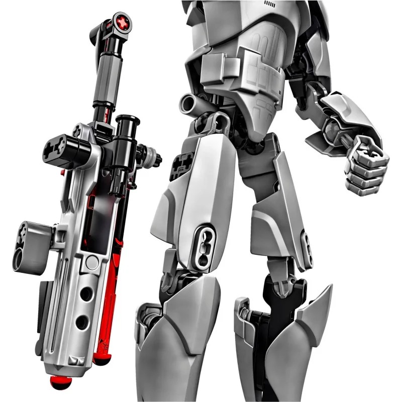 1:lego-75118-captain-phasma-1.jpg|2:lego-75118-captain-phasma-2.jpg|3:lego-75118-captain-phasma-3.jpg|4:lego-75118-captain-phasma-4.jpg|5:lego-75118-captain-phasma-5.jpg|6:lego-75118-captain-phasma-6.jpg|7:lego-75118-captain-phasma-7.jpg|8:lego-75118-capt