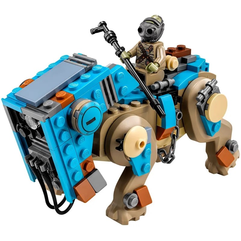 1:lego-75148-encuentro-en-jakku-1.jpg|2:lego-75148-encuentro-en-jakku-2.jpg|3:lego-75148-encuentro-en-jakku-3.jpg|4:lego-75148-encuentro-en-jakku-4.jpg|5:lego-75148-encuentro-en-jakku-5.jpg|6:lego-75148-encuentro-en-jakku-6.jpg|7:lego-75148-encuentro-en-j