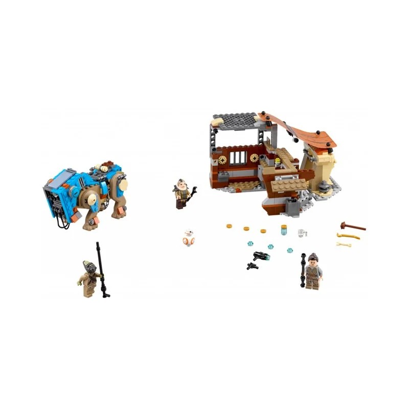 1:lego-75148-encuentro-en-jakku-1.jpg|2:lego-75148-encuentro-en-jakku-2.jpg|3:lego-75148-encuentro-en-jakku-3.jpg|4:lego-75148-encuentro-en-jakku-4.jpg|5:lego-75148-encuentro-en-jakku-5.jpg|6:lego-75148-encuentro-en-jakku-6.jpg|7:lego-75148-encuentro-en-j