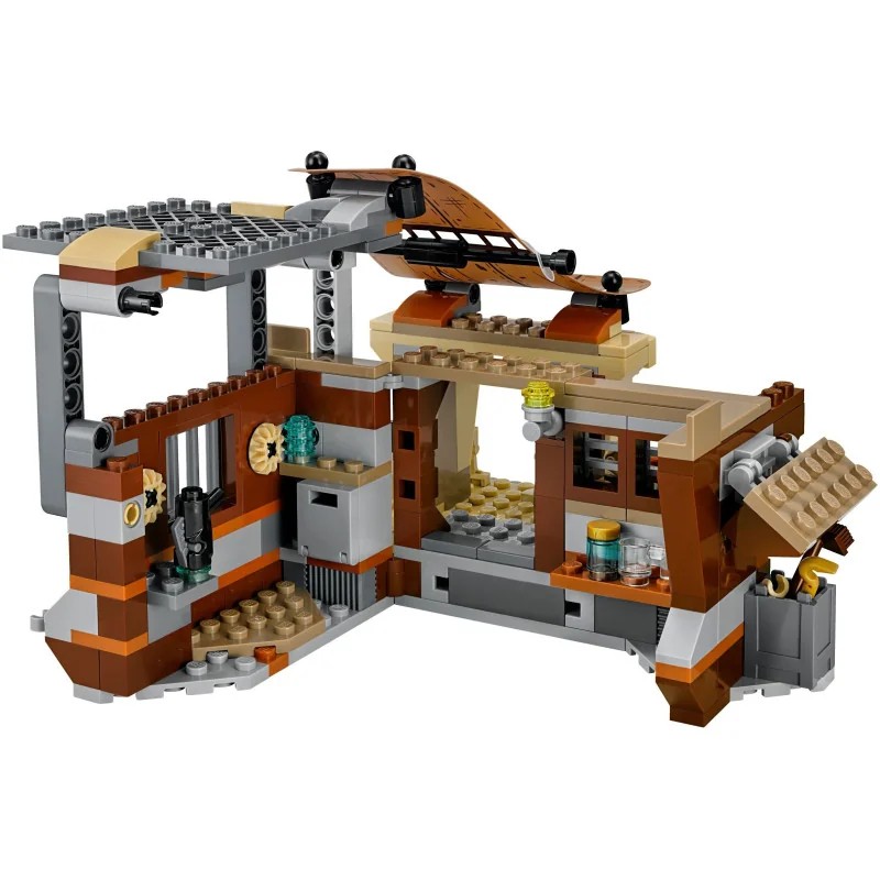 1:lego-75148-encuentro-en-jakku-1.jpg|2:lego-75148-encuentro-en-jakku-2.jpg|3:lego-75148-encuentro-en-jakku-3.jpg|4:lego-75148-encuentro-en-jakku-4.jpg|5:lego-75148-encuentro-en-jakku-5.jpg|6:lego-75148-encuentro-en-jakku-6.jpg|7:lego-75148-encuentro-en-j