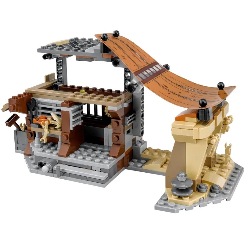 1:lego-75148-encuentro-en-jakku-1.jpg|2:lego-75148-encuentro-en-jakku-2.jpg|3:lego-75148-encuentro-en-jakku-3.jpg|4:lego-75148-encuentro-en-jakku-4.jpg|5:lego-75148-encuentro-en-jakku-5.jpg|6:lego-75148-encuentro-en-jakku-6.jpg|7:lego-75148-encuentro-en-j