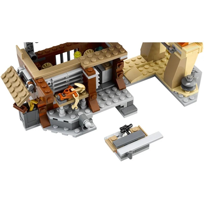 1:lego-75148-encuentro-en-jakku-1.jpg|2:lego-75148-encuentro-en-jakku-2.jpg|3:lego-75148-encuentro-en-jakku-3.jpg|4:lego-75148-encuentro-en-jakku-4.jpg|5:lego-75148-encuentro-en-jakku-5.jpg|6:lego-75148-encuentro-en-jakku-6.jpg|7:lego-75148-encuentro-en-j