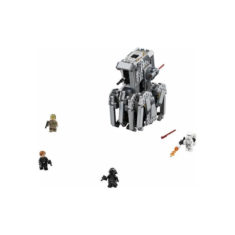 1:lego-75177-first-order-heavy-scout-walker-1.jpg|2:lego-75177-first-order-heavy-scout-walker-2.jpg|3:lego-75177-first-order-heavy-scout-walker-3.jpg|4:lego-75177-first-order-heavy-scout-walker-4.jpg|5:lego-75177-first-order-heavy-scout-walker-5.jpg|6:leg