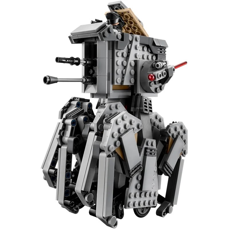 1:lego-75177-first-order-heavy-scout-walker-1.jpg|2:lego-75177-first-order-heavy-scout-walker-2.jpg|3:lego-75177-first-order-heavy-scout-walker-3.jpg|4:lego-75177-first-order-heavy-scout-walker-4.jpg|5:lego-75177-first-order-heavy-scout-walker-5.jpg|6:leg