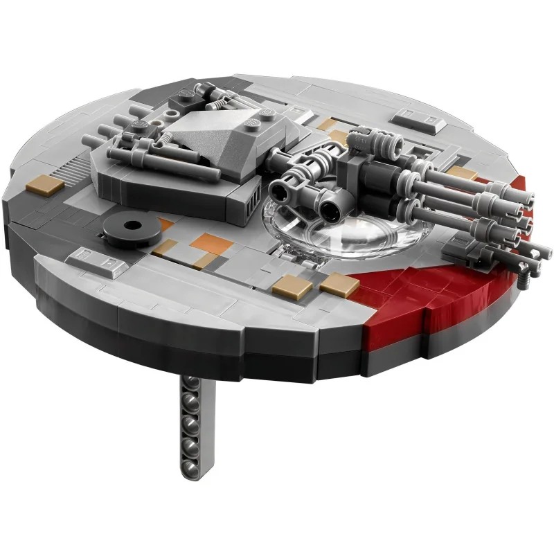 1:lego-75192-millennium-falcon-1.jpg|2:lego-75192-millennium-falcon-2.jpg|3:lego-75192-millennium-falcon-3.jpg|4:lego-75192-millennium-falcon-4.jpg|5:lego-75192-millennium-falcon-5.jpg|6:lego-75192-millennium-falcon-6.jpg|7:lego-75192-millennium-falcon-7.
