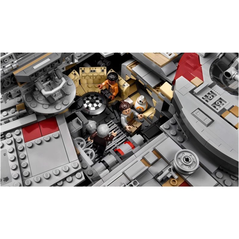 1:lego-75192-millennium-falcon-1.jpg|2:lego-75192-millennium-falcon-2.jpg|3:lego-75192-millennium-falcon-3.jpg|4:lego-75192-millennium-falcon-4.jpg|5:lego-75192-millennium-falcon-5.jpg|6:lego-75192-millennium-falcon-6.jpg|7:lego-75192-millennium-falcon-7.