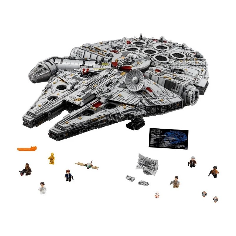 1:lego-75192-millennium-falcon-1.jpg|2:lego-75192-millennium-falcon-2.jpg|3:lego-75192-millennium-falcon-3.jpg|4:lego-75192-millennium-falcon-4.jpg|5:lego-75192-millennium-falcon-5.jpg|6:lego-75192-millennium-falcon-6.jpg|7:lego-75192-millennium-falcon-7.