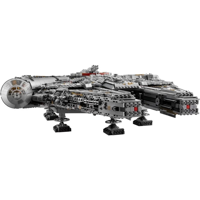 1:lego-75192-millennium-falcon-1.jpg|2:lego-75192-millennium-falcon-2.jpg|3:lego-75192-millennium-falcon-3.jpg|4:lego-75192-millennium-falcon-4.jpg|5:lego-75192-millennium-falcon-5.jpg|6:lego-75192-millennium-falcon-6.jpg|7:lego-75192-millennium-falcon-7.