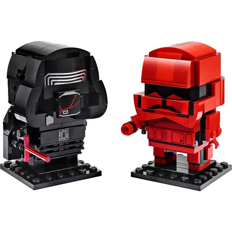 1:lego-75232-kylo-ren-y-soldado-sith-1.jpg|2:lego-75232-kylo-ren-y-soldado-sith-2.jpg|3:lego-75232-kylo-ren-y-soldado-sith-3.jpg|4:lego-75232-kylo-ren-y-soldado-sith-4.jpg|5:lego-75232-kylo-ren-y-soldado-sith-5.jpg|6:lego-75232-kylo-ren-y-soldado-sith-6.j