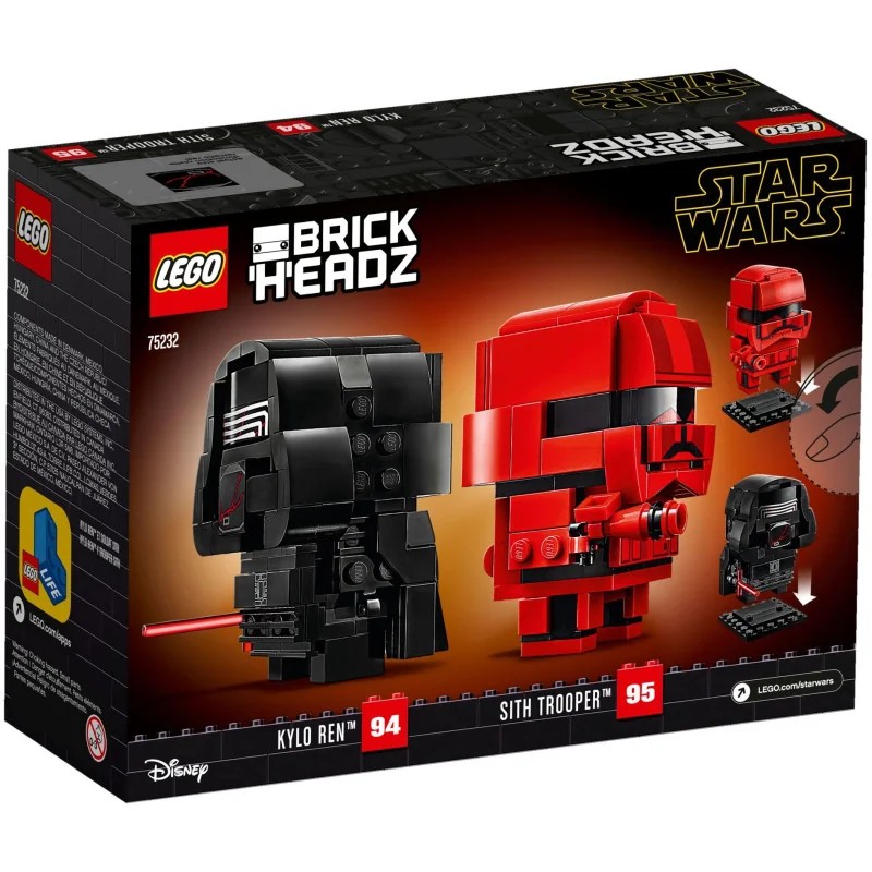 1:lego-75232-kylo-ren-y-soldado-sith-1.jpg|2:lego-75232-kylo-ren-y-soldado-sith-2.jpg|3:lego-75232-kylo-ren-y-soldado-sith-3.jpg|4:lego-75232-kylo-ren-y-soldado-sith-4.jpg|5:lego-75232-kylo-ren-y-soldado-sith-5.jpg|6:lego-75232-kylo-ren-y-soldado-sith-6.j