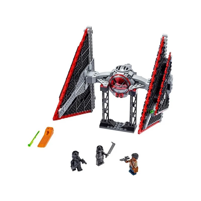 1:lego-75272-caza-tie-sith-1.jpg|2:lego-75272-caza-tie-sith-2.jpg|3:lego-75272-caza-tie-sith-3.jpg|4:lego-75272-caza-tie-sith-4.jpg|5:lego-75272-caza-tie-sith-5.jpg|6:lego-75272-caza-tie-sith-6.jpg|7:lego-75272-caza-tie-sith-7.jpg