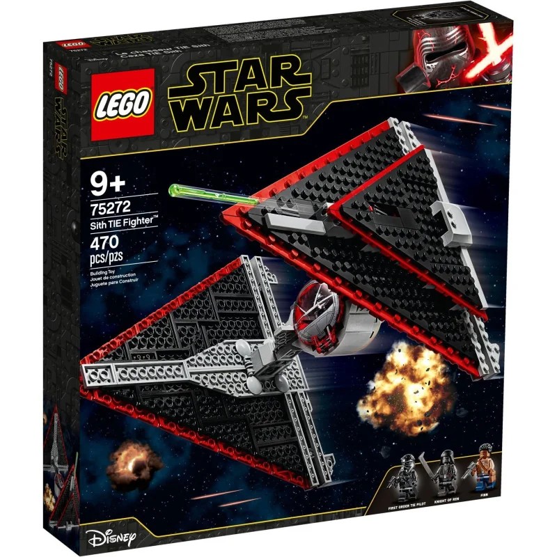 1:lego-75272-caza-tie-sith-1.jpg|2:lego-75272-caza-tie-sith-2.jpg|3:lego-75272-caza-tie-sith-3.jpg|4:lego-75272-caza-tie-sith-4.jpg|5:lego-75272-caza-tie-sith-5.jpg|6:lego-75272-caza-tie-sith-6.jpg|7:lego-75272-caza-tie-sith-7.jpg