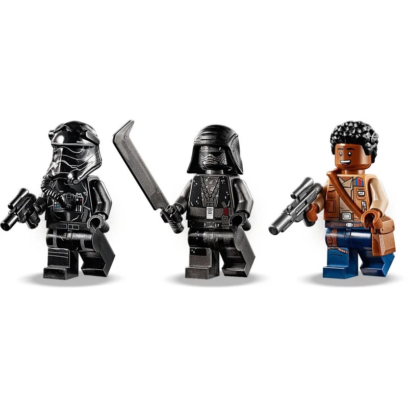 1:lego-75272-caza-tie-sith-1.jpg|2:lego-75272-caza-tie-sith-2.jpg|3:lego-75272-caza-tie-sith-3.jpg|4:lego-75272-caza-tie-sith-4.jpg|5:lego-75272-caza-tie-sith-5.jpg|6:lego-75272-caza-tie-sith-6.jpg|7:lego-75272-caza-tie-sith-7.jpg