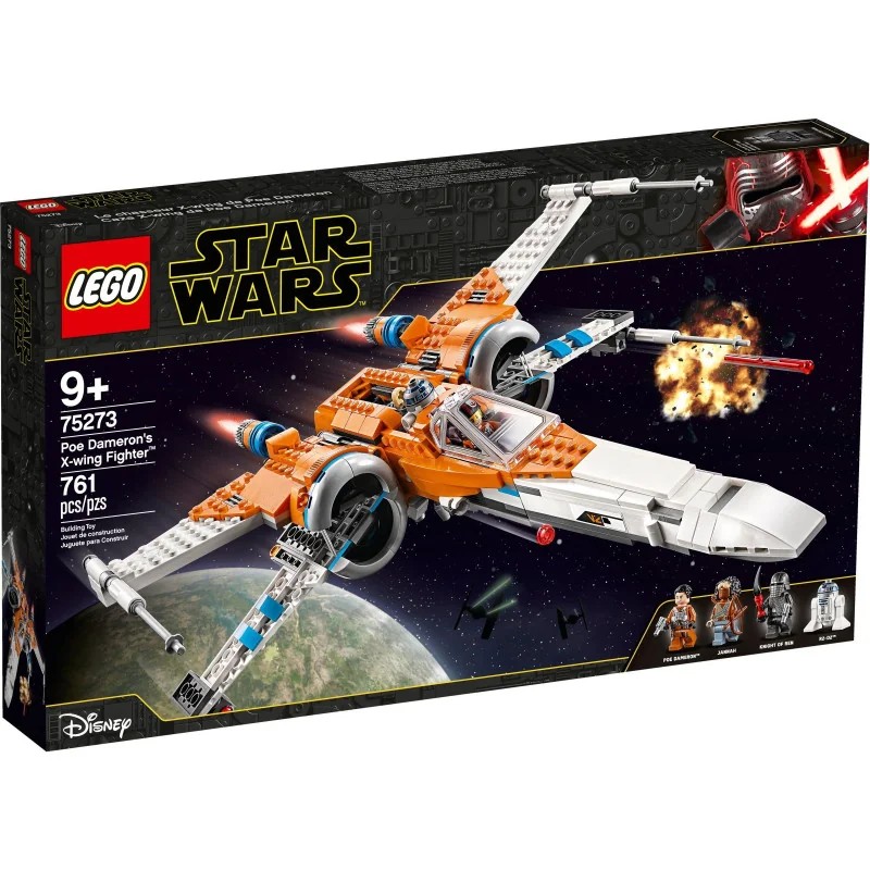 1:lego-75273-caza-ala-x-de-poe-dameron-1.jpg|2:lego-75273-caza-ala-x-de-poe-dameron-2.jpg|3:lego-75273-caza-ala-x-de-poe-dameron-3.jpg|4:lego-75273-caza-ala-x-de-poe-dameron-4.jpg|5:lego-75273-caza-ala-x-de-poe-dameron-5.jpg|6:lego-75273-caza-ala-x-de-poe