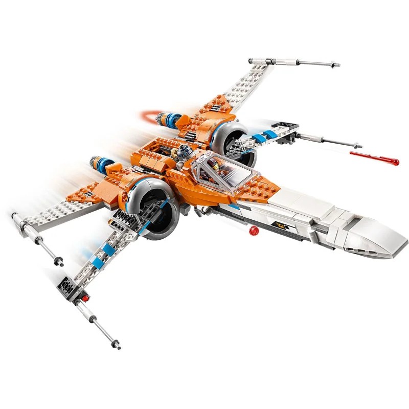 1:lego-75273-caza-ala-x-de-poe-dameron-1.jpg|2:lego-75273-caza-ala-x-de-poe-dameron-2.jpg|3:lego-75273-caza-ala-x-de-poe-dameron-3.jpg|4:lego-75273-caza-ala-x-de-poe-dameron-4.jpg|5:lego-75273-caza-ala-x-de-poe-dameron-5.jpg|6:lego-75273-caza-ala-x-de-poe