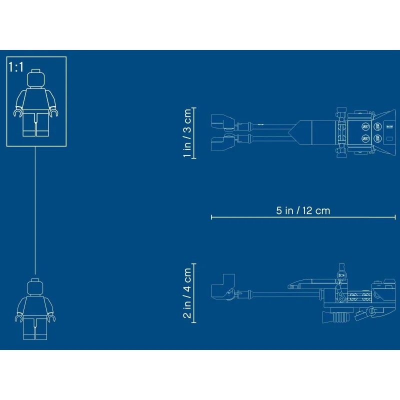 1:lego-75288-at-at-1.jpg|2:lego-75288-at-at-2.jpg|3:lego-75288-at-at-3.jpg|4:lego-75288-at-at-4.jpg|5:lego-75288-at-at-5.jpg|6:lego-75288-at-at-6.jpg|7:lego-75288-at-at-7.jpg|8:lego-75288-at-at-8.jpg|9:lego-75288-at-at-9.jpg|10:lego-75288-at-at-10.jpg|11: