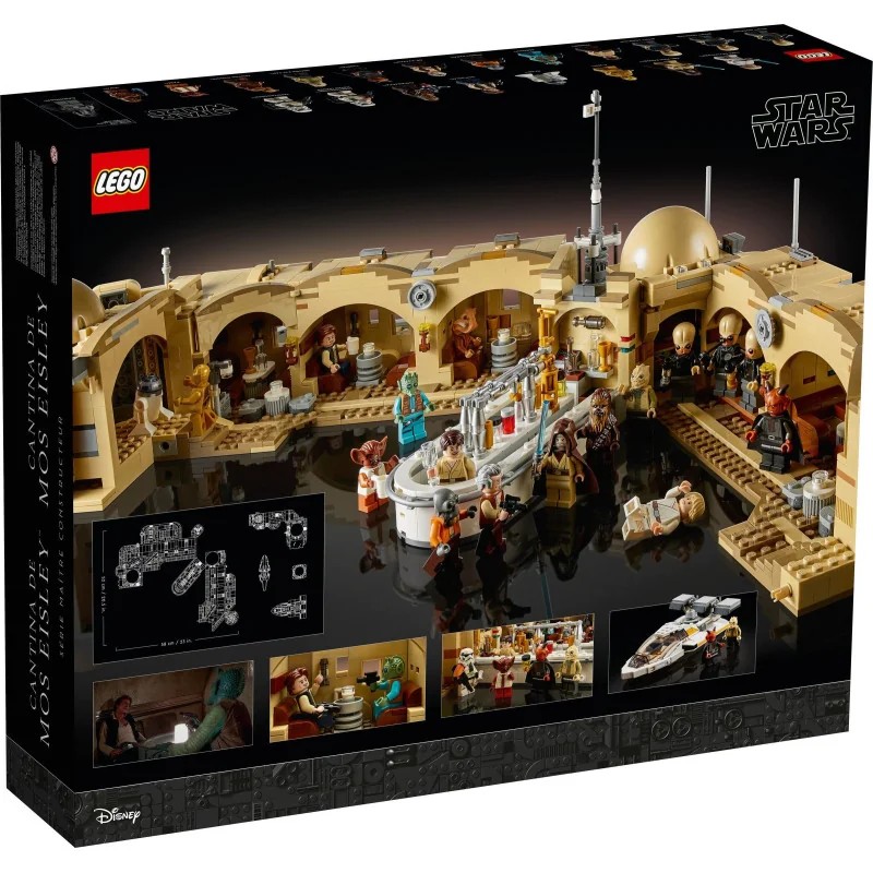 1:lego-75290-cantina-de-mos-eisley-1.jpg|2:lego-75290-cantina-de-mos-eisley-2.jpg|3:lego-75290-cantina-de-mos-eisley-3.jpg|4:lego-75290-cantina-de-mos-eisley-4.jpg|5:lego-75290-cantina-de-mos-eisley-5.jpg|6:lego-75290-cantina-de-mos-eisley-6.jpg|7:lego-75