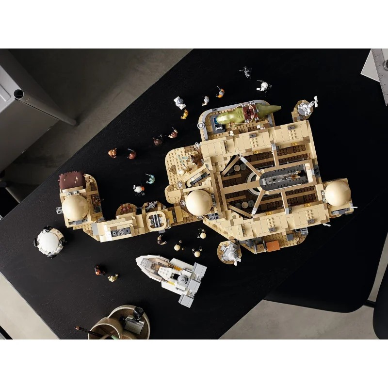 1:lego-75290-cantina-de-mos-eisley-1.jpg|2:lego-75290-cantina-de-mos-eisley-2.jpg|3:lego-75290-cantina-de-mos-eisley-3.jpg|4:lego-75290-cantina-de-mos-eisley-4.jpg|5:lego-75290-cantina-de-mos-eisley-5.jpg|6:lego-75290-cantina-de-mos-eisley-6.jpg|7:lego-75