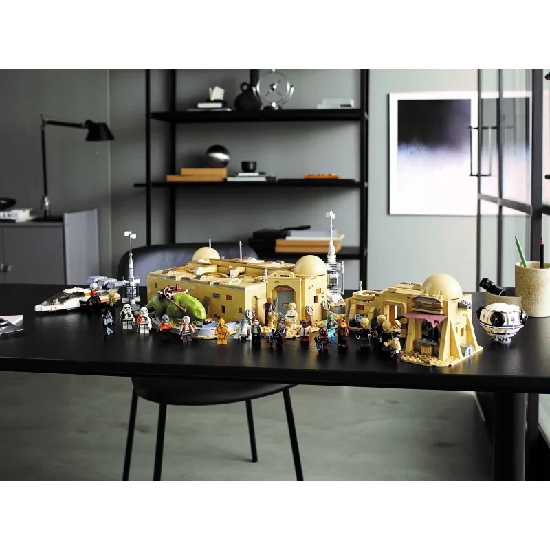 1:lego-75290-cantina-de-mos-eisley-1.jpg|2:lego-75290-cantina-de-mos-eisley-2.jpg|3:lego-75290-cantina-de-mos-eisley-3.jpg|4:lego-75290-cantina-de-mos-eisley-4.jpg|5:lego-75290-cantina-de-mos-eisley-5.jpg|6:lego-75290-cantina-de-mos-eisley-6.jpg|7:lego-75