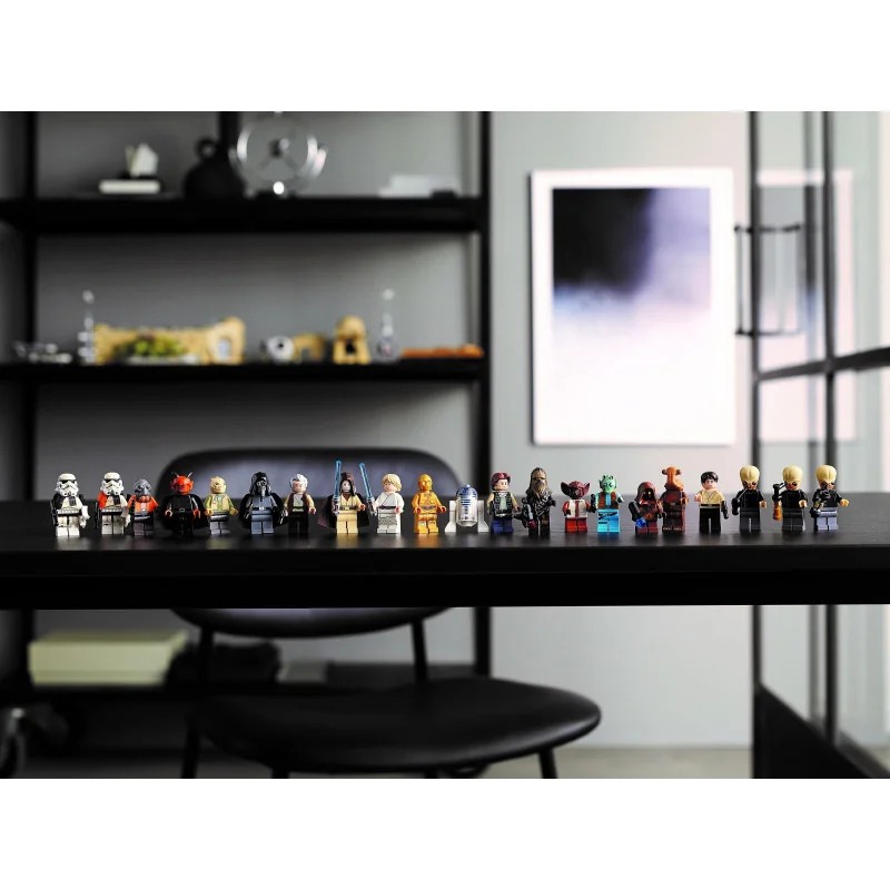 1:lego-75290-cantina-de-mos-eisley-1.jpg|2:lego-75290-cantina-de-mos-eisley-2.jpg|3:lego-75290-cantina-de-mos-eisley-3.jpg|4:lego-75290-cantina-de-mos-eisley-4.jpg|5:lego-75290-cantina-de-mos-eisley-5.jpg|6:lego-75290-cantina-de-mos-eisley-6.jpg|7:lego-75