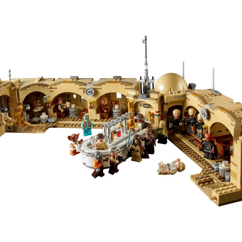 1:lego-75290-cantina-de-mos-eisley-1.jpg|2:lego-75290-cantina-de-mos-eisley-2.jpg|3:lego-75290-cantina-de-mos-eisley-3.jpg|4:lego-75290-cantina-de-mos-eisley-4.jpg|5:lego-75290-cantina-de-mos-eisley-5.jpg|6:lego-75290-cantina-de-mos-eisley-6.jpg|7:lego-75
