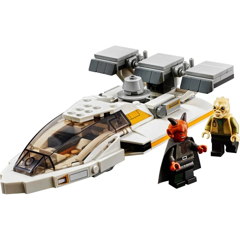 1:lego-75290-cantina-de-mos-eisley-1.jpg|2:lego-75290-cantina-de-mos-eisley-2.jpg|3:lego-75290-cantina-de-mos-eisley-3.jpg|4:lego-75290-cantina-de-mos-eisley-4.jpg|5:lego-75290-cantina-de-mos-eisley-5.jpg|6:lego-75290-cantina-de-mos-eisley-6.jpg|7:lego-75