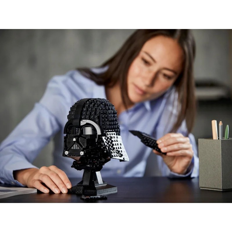 1:lego-75304-casco-de-darth-vader-1.jpg|2:lego-75304-casco-de-darth-vader-2.jpg|3:lego-75304-casco-de-darth-vader-3.jpg|4:lego-75304-casco-de-darth-vader-4.jpg|5:lego-75304-casco-de-darth-vader-5.jpg|6:lego-75304-casco-de-darth-vader-6.jpg|7:lego-75304-ca