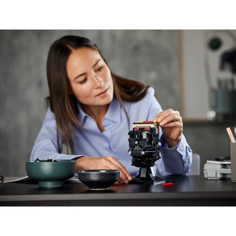 1:lego-75304-casco-de-darth-vader-1.jpg|2:lego-75304-casco-de-darth-vader-2.jpg|3:lego-75304-casco-de-darth-vader-3.jpg|4:lego-75304-casco-de-darth-vader-4.jpg|5:lego-75304-casco-de-darth-vader-5.jpg|6:lego-75304-casco-de-darth-vader-6.jpg|7:lego-75304-ca