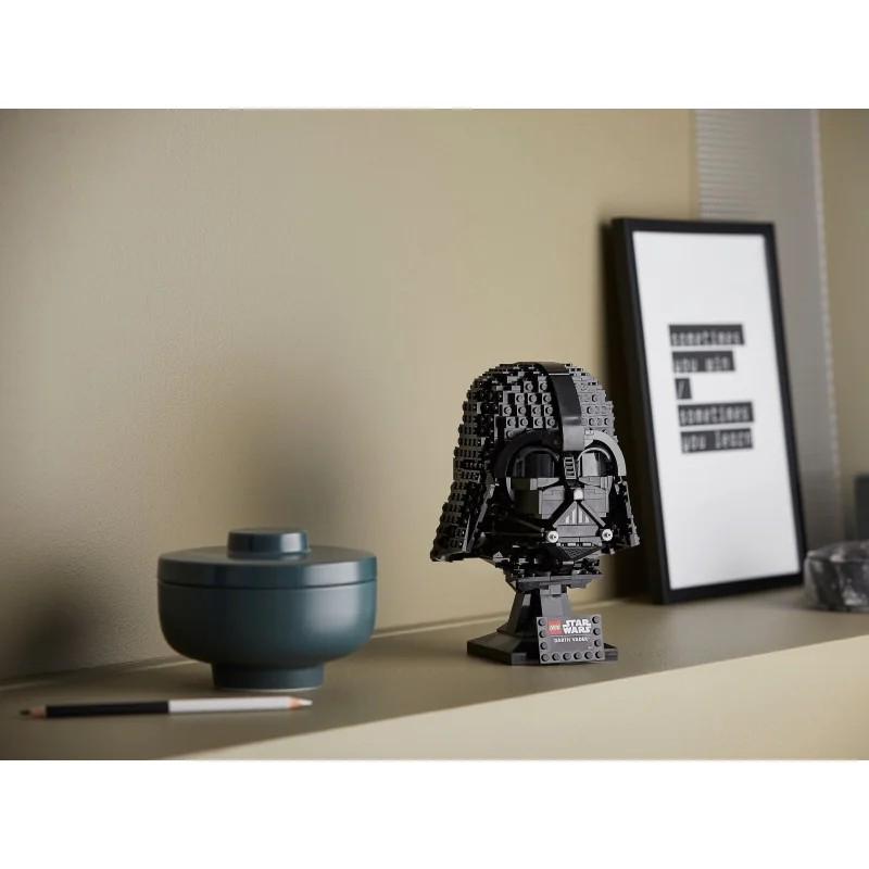 1:lego-75304-casco-de-darth-vader-1.jpg|2:lego-75304-casco-de-darth-vader-2.jpg|3:lego-75304-casco-de-darth-vader-3.jpg|4:lego-75304-casco-de-darth-vader-4.jpg|5:lego-75304-casco-de-darth-vader-5.jpg|6:lego-75304-casco-de-darth-vader-6.jpg|7:lego-75304-ca