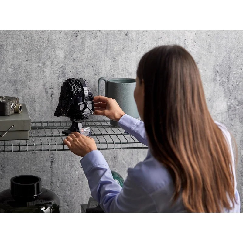 1:lego-75304-casco-de-darth-vader-1.jpg|2:lego-75304-casco-de-darth-vader-2.jpg|3:lego-75304-casco-de-darth-vader-3.jpg|4:lego-75304-casco-de-darth-vader-4.jpg|5:lego-75304-casco-de-darth-vader-5.jpg|6:lego-75304-casco-de-darth-vader-6.jpg|7:lego-75304-ca