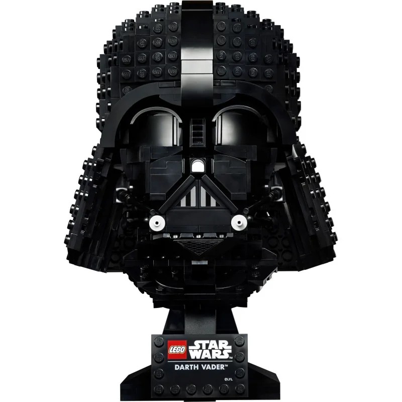 1:lego-75304-casco-de-darth-vader-1.jpg|2:lego-75304-casco-de-darth-vader-2.jpg|3:lego-75304-casco-de-darth-vader-3.jpg|4:lego-75304-casco-de-darth-vader-4.jpg|5:lego-75304-casco-de-darth-vader-5.jpg|6:lego-75304-casco-de-darth-vader-6.jpg|7:lego-75304-ca