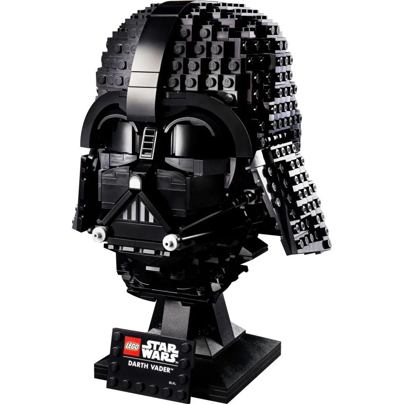 1:lego-75304-casco-de-darth-vader-1.jpg|2:lego-75304-casco-de-darth-vader-2.jpg|3:lego-75304-casco-de-darth-vader-3.jpg|4:lego-75304-casco-de-darth-vader-4.jpg|5:lego-75304-casco-de-darth-vader-5.jpg|6:lego-75304-casco-de-darth-vader-6.jpg|7:lego-75304-ca