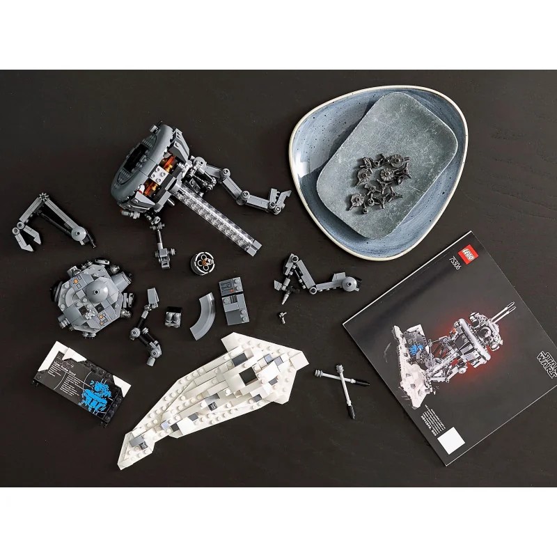 1:lego-75306-droide-sonda-imperial-1.jpg|2:lego-75306-droide-sonda-imperial-2.jpg|3:lego-75306-droide-sonda-imperial-3.jpg|4:lego-75306-droide-sonda-imperial-4.jpg|5:lego-75306-droide-sonda-imperial-5.jpg|6:lego-75306-droide-sonda-imperial-6.jpg|7:lego-75