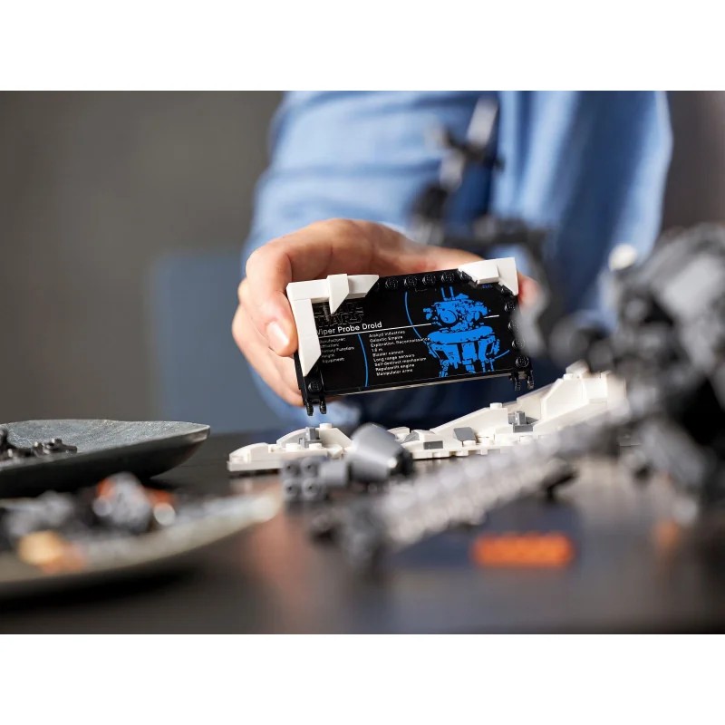 1:lego-75306-droide-sonda-imperial-1.jpg|2:lego-75306-droide-sonda-imperial-2.jpg|3:lego-75306-droide-sonda-imperial-3.jpg|4:lego-75306-droide-sonda-imperial-4.jpg|5:lego-75306-droide-sonda-imperial-5.jpg|6:lego-75306-droide-sonda-imperial-6.jpg|7:lego-75