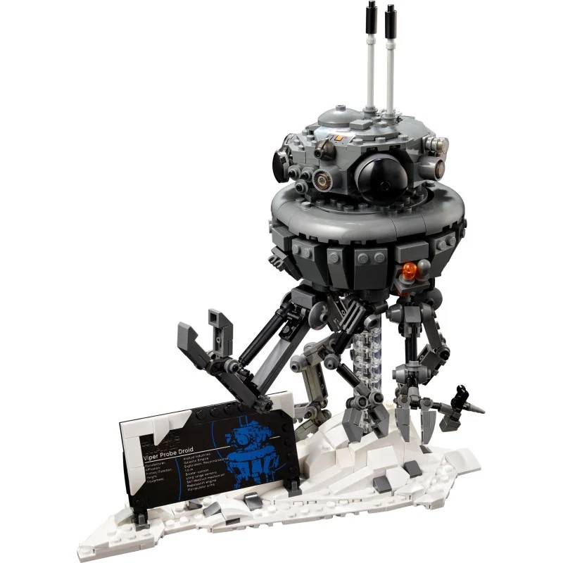 1:lego-75306-droide-sonda-imperial-1.jpg|2:lego-75306-droide-sonda-imperial-2.jpg|3:lego-75306-droide-sonda-imperial-3.jpg|4:lego-75306-droide-sonda-imperial-4.jpg|5:lego-75306-droide-sonda-imperial-5.jpg|6:lego-75306-droide-sonda-imperial-6.jpg|7:lego-75