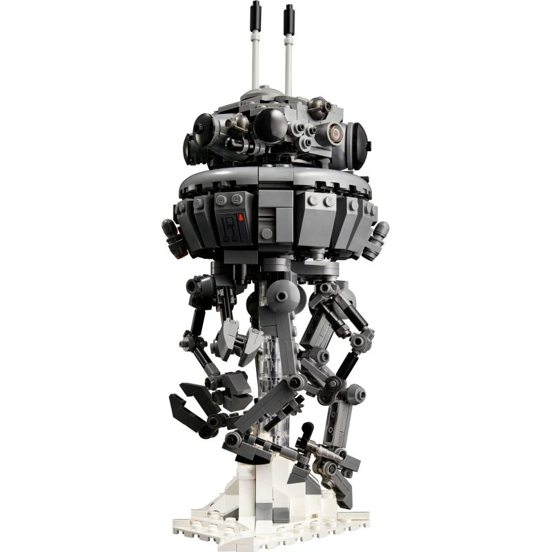1:lego-75306-droide-sonda-imperial-1.jpg|2:lego-75306-droide-sonda-imperial-2.jpg|3:lego-75306-droide-sonda-imperial-3.jpg|4:lego-75306-droide-sonda-imperial-4.jpg|5:lego-75306-droide-sonda-imperial-5.jpg|6:lego-75306-droide-sonda-imperial-6.jpg|7:lego-75