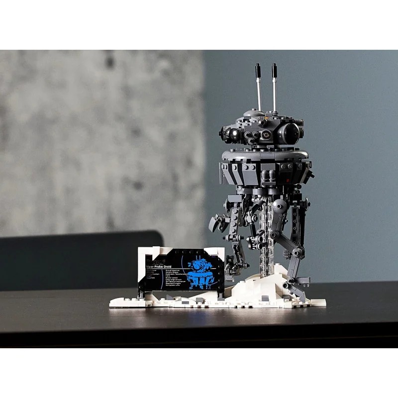 1:lego-75306-droide-sonda-imperial-1.jpg|2:lego-75306-droide-sonda-imperial-2.jpg|3:lego-75306-droide-sonda-imperial-3.jpg|4:lego-75306-droide-sonda-imperial-4.jpg|5:lego-75306-droide-sonda-imperial-5.jpg|6:lego-75306-droide-sonda-imperial-6.jpg|7:lego-75