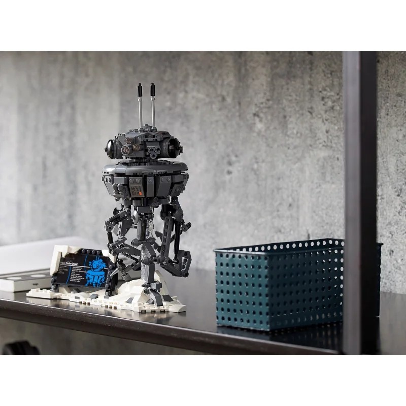 1:lego-75306-droide-sonda-imperial-1.jpg|2:lego-75306-droide-sonda-imperial-2.jpg|3:lego-75306-droide-sonda-imperial-3.jpg|4:lego-75306-droide-sonda-imperial-4.jpg|5:lego-75306-droide-sonda-imperial-5.jpg|6:lego-75306-droide-sonda-imperial-6.jpg|7:lego-75