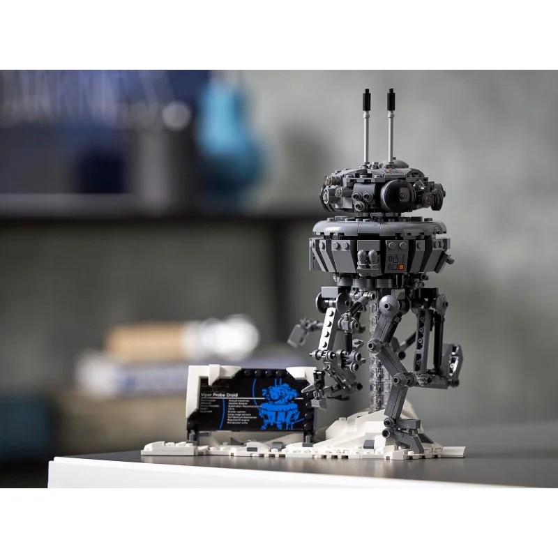 1:lego-75306-droide-sonda-imperial-1.jpg|2:lego-75306-droide-sonda-imperial-2.jpg|3:lego-75306-droide-sonda-imperial-3.jpg|4:lego-75306-droide-sonda-imperial-4.jpg|5:lego-75306-droide-sonda-imperial-5.jpg|6:lego-75306-droide-sonda-imperial-6.jpg|7:lego-75