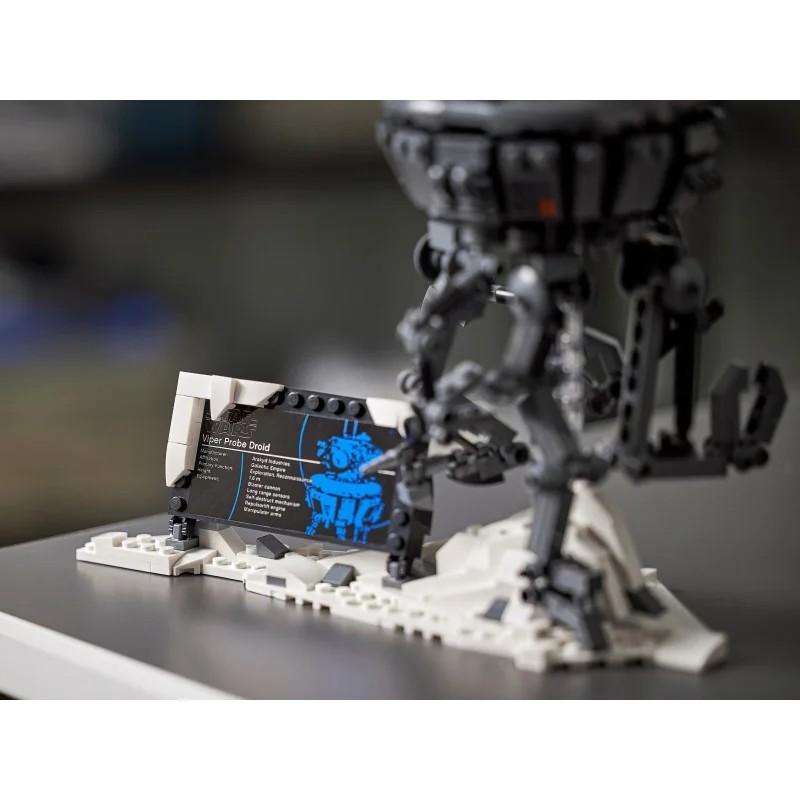 1:lego-75306-droide-sonda-imperial-1.jpg|2:lego-75306-droide-sonda-imperial-2.jpg|3:lego-75306-droide-sonda-imperial-3.jpg|4:lego-75306-droide-sonda-imperial-4.jpg|5:lego-75306-droide-sonda-imperial-5.jpg|6:lego-75306-droide-sonda-imperial-6.jpg|7:lego-75