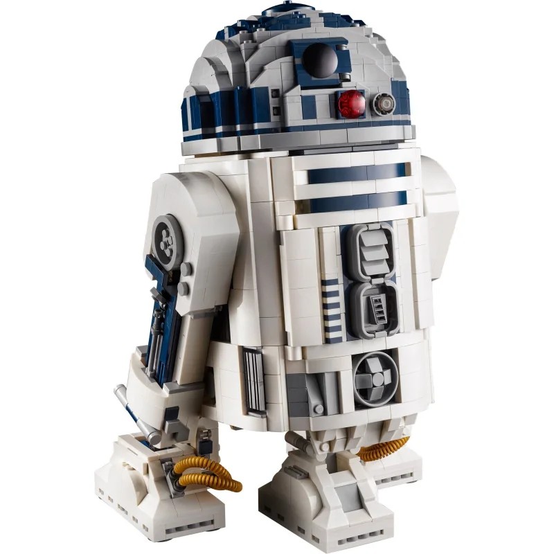 1:lego-75308-r2-d2-1.jpg|2:lego-75308-r2-d2-2.jpg|3:lego-75308-r2-d2-3.jpg|4:lego-75308-r2-d2-4.jpg|5:lego-75308-r2-d2-5.jpg|6:lego-75308-r2-d2-6.jpg|7:lego-75308-r2-d2-7.jpg|8:lego-75308-r2-d2-8.jpg|9:lego-75308-r2-d2-9.jpg|10:lego-75308-r2-d2-10.jpg|11: