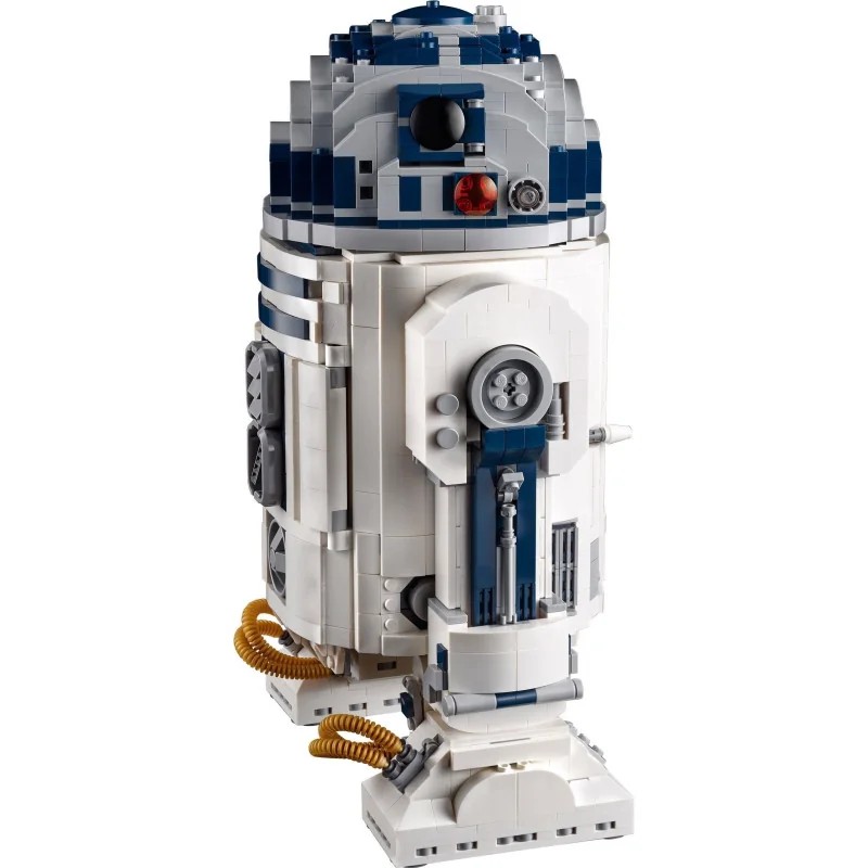 1:lego-75308-r2-d2-1.jpg|2:lego-75308-r2-d2-2.jpg|3:lego-75308-r2-d2-3.jpg|4:lego-75308-r2-d2-4.jpg|5:lego-75308-r2-d2-5.jpg|6:lego-75308-r2-d2-6.jpg|7:lego-75308-r2-d2-7.jpg|8:lego-75308-r2-d2-8.jpg|9:lego-75308-r2-d2-9.jpg|10:lego-75308-r2-d2-10.jpg|11: