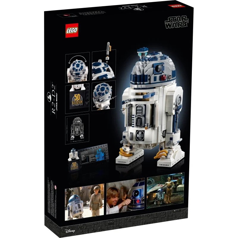 1:lego-75308-r2-d2-1.jpg|2:lego-75308-r2-d2-2.jpg|3:lego-75308-r2-d2-3.jpg|4:lego-75308-r2-d2-4.jpg|5:lego-75308-r2-d2-5.jpg|6:lego-75308-r2-d2-6.jpg|7:lego-75308-r2-d2-7.jpg|8:lego-75308-r2-d2-8.jpg|9:lego-75308-r2-d2-9.jpg|10:lego-75308-r2-d2-10.jpg|11: