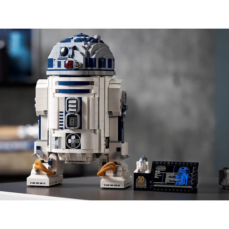 1:lego-75308-r2-d2-1.jpg|2:lego-75308-r2-d2-2.jpg|3:lego-75308-r2-d2-3.jpg|4:lego-75308-r2-d2-4.jpg|5:lego-75308-r2-d2-5.jpg|6:lego-75308-r2-d2-6.jpg|7:lego-75308-r2-d2-7.jpg|8:lego-75308-r2-d2-8.jpg|9:lego-75308-r2-d2-9.jpg|10:lego-75308-r2-d2-10.jpg|11: