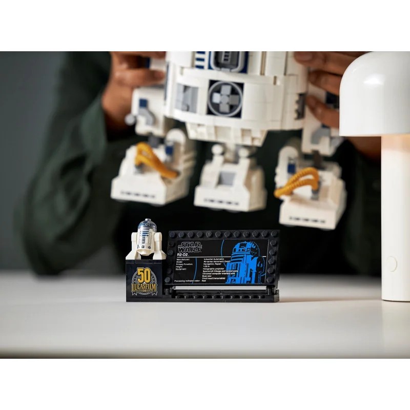 1:lego-75308-r2-d2-1.jpg|2:lego-75308-r2-d2-2.jpg|3:lego-75308-r2-d2-3.jpg|4:lego-75308-r2-d2-4.jpg|5:lego-75308-r2-d2-5.jpg|6:lego-75308-r2-d2-6.jpg|7:lego-75308-r2-d2-7.jpg|8:lego-75308-r2-d2-8.jpg|9:lego-75308-r2-d2-9.jpg|10:lego-75308-r2-d2-10.jpg|11: