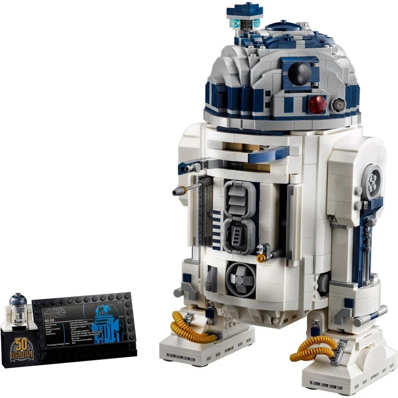1:lego-75308-r2-d2-1.jpg|2:lego-75308-r2-d2-2.jpg|3:lego-75308-r2-d2-3.jpg|4:lego-75308-r2-d2-4.jpg|5:lego-75308-r2-d2-5.jpg|6:lego-75308-r2-d2-6.jpg|7:lego-75308-r2-d2-7.jpg|8:lego-75308-r2-d2-8.jpg|9:lego-75308-r2-d2-9.jpg|10:lego-75308-r2-d2-10.jpg|11: