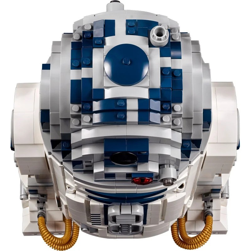 1:lego-75308-r2-d2-1.jpg|2:lego-75308-r2-d2-2.jpg|3:lego-75308-r2-d2-3.jpg|4:lego-75308-r2-d2-4.jpg|5:lego-75308-r2-d2-5.jpg|6:lego-75308-r2-d2-6.jpg|7:lego-75308-r2-d2-7.jpg|8:lego-75308-r2-d2-8.jpg|9:lego-75308-r2-d2-9.jpg|10:lego-75308-r2-d2-10.jpg|11: