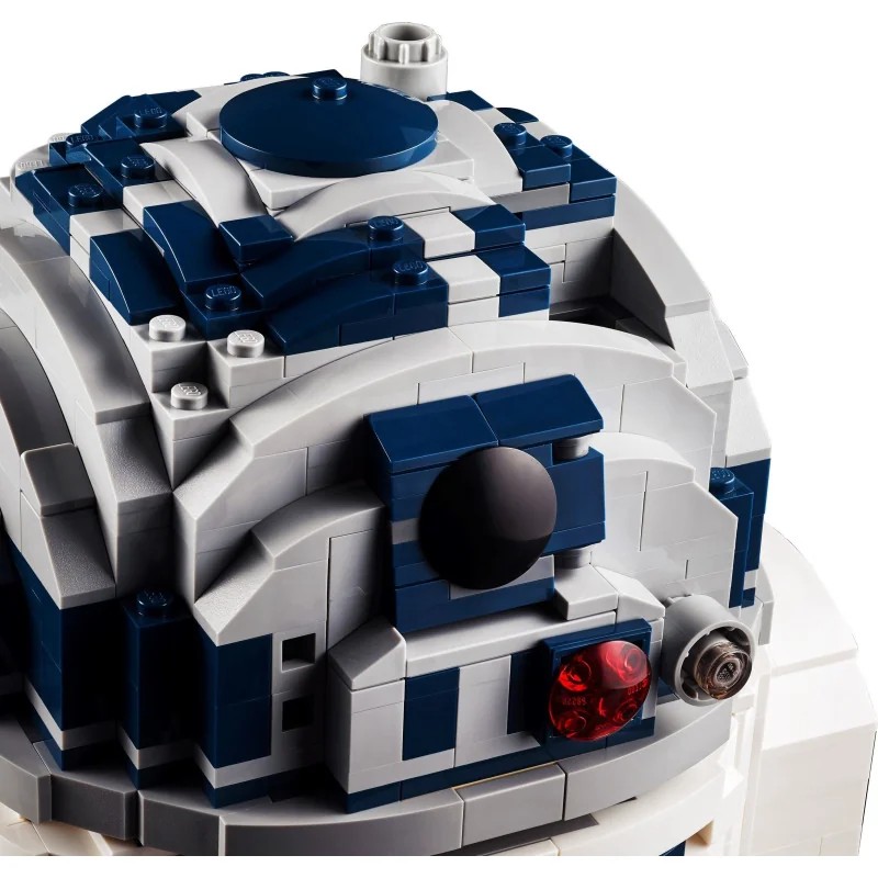 1:lego-75308-r2-d2-1.jpg|2:lego-75308-r2-d2-2.jpg|3:lego-75308-r2-d2-3.jpg|4:lego-75308-r2-d2-4.jpg|5:lego-75308-r2-d2-5.jpg|6:lego-75308-r2-d2-6.jpg|7:lego-75308-r2-d2-7.jpg|8:lego-75308-r2-d2-8.jpg|9:lego-75308-r2-d2-9.jpg|10:lego-75308-r2-d2-10.jpg|11: