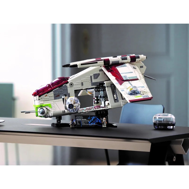 1:lego-75309-canonera-de-la-republica-1.jpg|2:lego-75309-canonera-de-la-republica-2.jpg|3:lego-75309-canonera-de-la-republica-3.jpg|4:lego-75309-canonera-de-la-republica-4.jpg|5:lego-75309-canonera-de-la-republica-5.jpg|6:lego-75309-canonera-de-la-republi